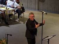 Concert Recht 15.10.2016 064